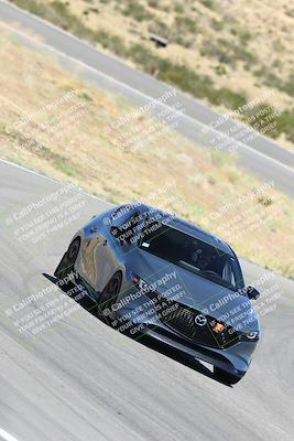 media/Oct-07-2023-Extreme Speed (Sat) [[96db232155]]/5-Blue/session 2 turn 8/